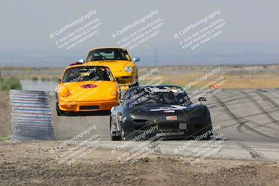 media/Sep-23-2023-VARA (Sat) [[d62a4618ca]]/Group 6/Qualifying/